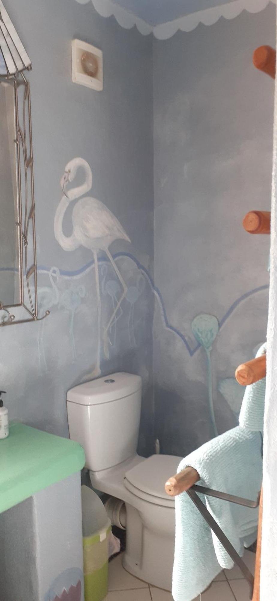 Gecko Cottage At Artemis Franschhoek Esterno foto